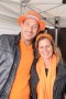 Thumbs/tn_Roved bij cafe De Punt Koningsdag 2017 064.jpg